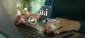 customerJourney_01