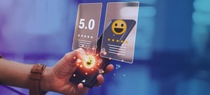 customerJourney_02