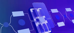 userFlow_01