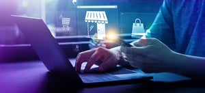 CTAs y formularios exitosos_b