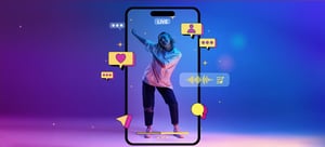 Diseño de contenido_b