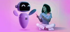 Flujo de chatbots humanizados_b