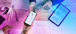 Mejora-de-procesos-y-servicios