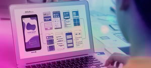 service_blueprint_b