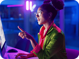 03_ux_writing