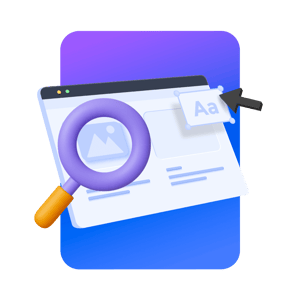 LP_Uix_checkUp_Agosto_2025uix_highlight_checkup_01