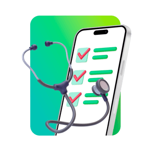 LP_Uix_checkUp_Agosto_2025uix_highlight_checkup_02