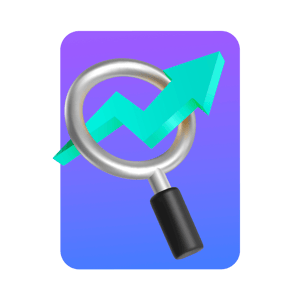 LP_Uix_checkUp_Agosto_2025uix_highlight_checkup_04