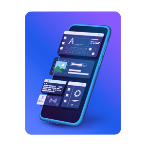 uix_highlight_delexalux_01