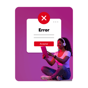 uix_highlight_delexalux_02