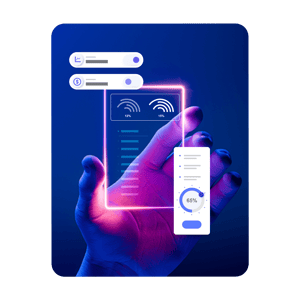 uix_highlight_delexalux_03