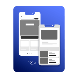 uix_highlight_delexalux_04