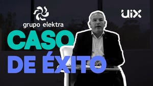 UiX_caso_exito_placeholder