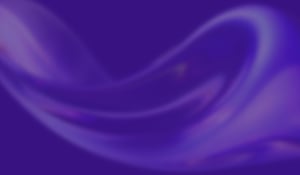bg_placeholder