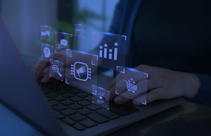 customer_journey