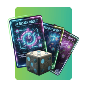 uix_calculadora_roi_01_a