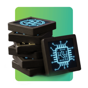 uix_calculadora_roi_02_a