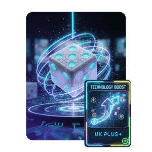 uix_calculadora_roi_03