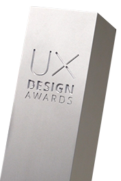 UIX_ws_v3-fase_3-ux-awards