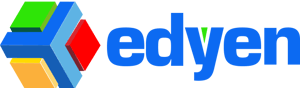 Logo Edyen