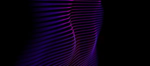 bg_form_suscripcion
