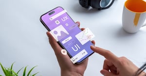 errores-de-ux-ui-mas-comunes