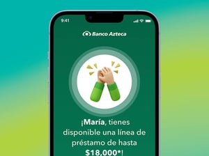 01_casos_exito_BancoAzteca