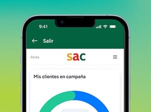 02_casos_exito_SAC