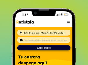 03_casos_exito_Reclutalia
