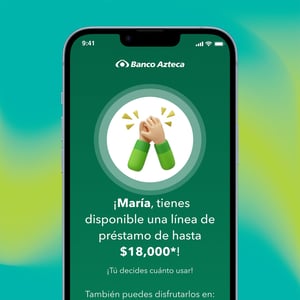 casos_exito_01_Banco_Azteca_c