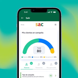 casos_exito_02_SAC_c