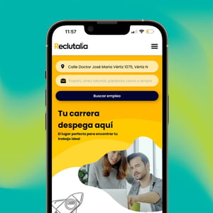 casos_exito_03_Reclutalia_c
