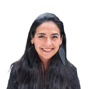Patricia Cavazos