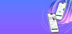 01_hero_banner