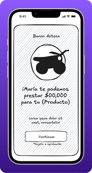 04_OU_Boceto_Oferta