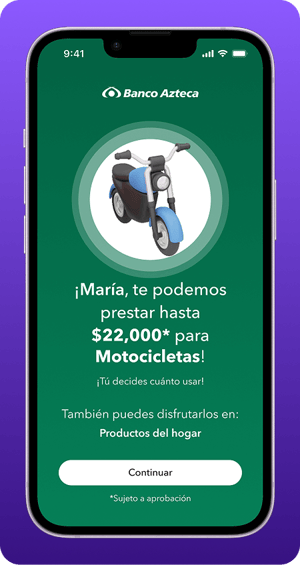 05_OU_Actual_Oferta