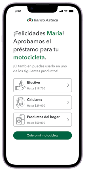 07_OU_Anterior_Multioferta