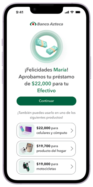 08_OU_Actual_Multioferta