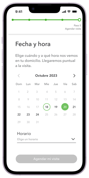 09_OU_Antes_Calendario