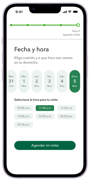 10_OU_Actual_Calendario