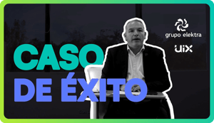 UiX_caso_exito_placeholder_borde
