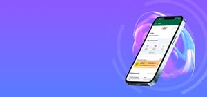 01_hero_banner