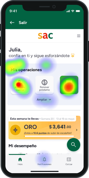 03_SAC_mapas_calor_a