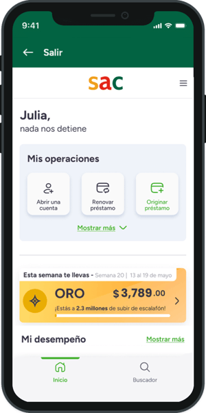 03_SAC_mapas_calor_b