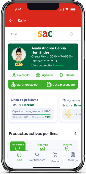 06_ficha_cliente