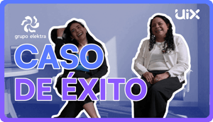 Uix-Caso-de-exito-2-Diseno-UX-SAC_placeholder