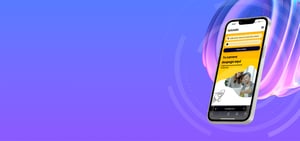 01_hero_banner