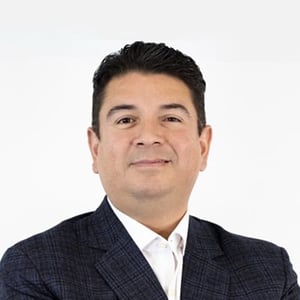 JuanCarlosRodriguez