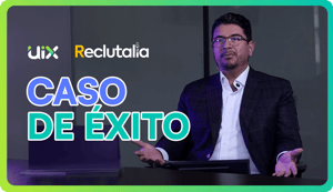 Uix-Caso-de-exito-3-Reclutalia_placeholder