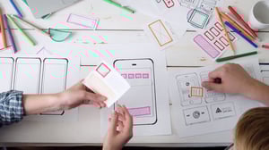 UX_writing_hero_placeholder